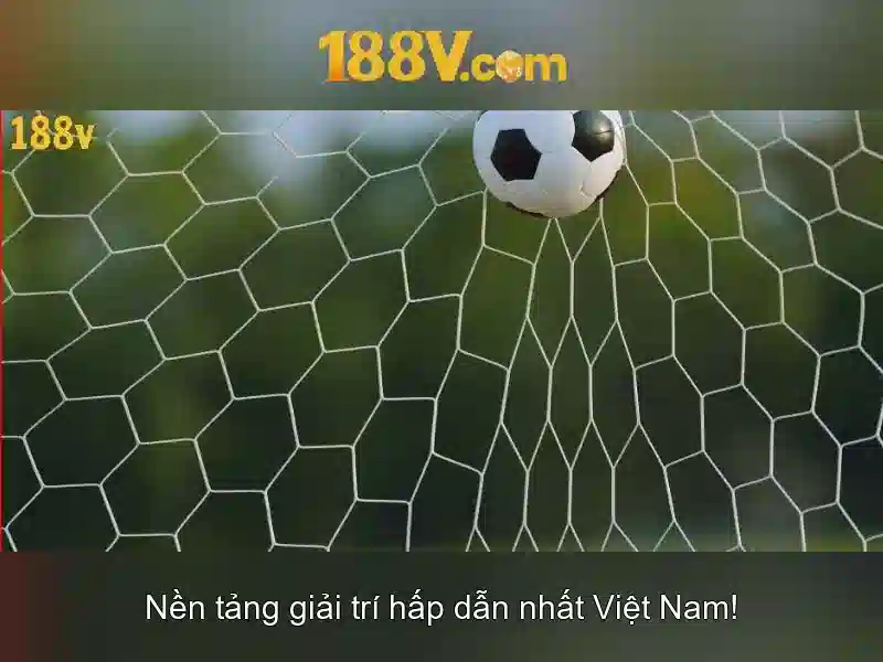188v như một biểu tượng năng lượng và sự sáng tạo