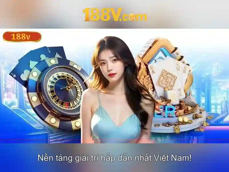 ban-ca-illustration-1