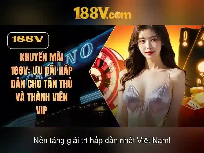 baccarat 188v