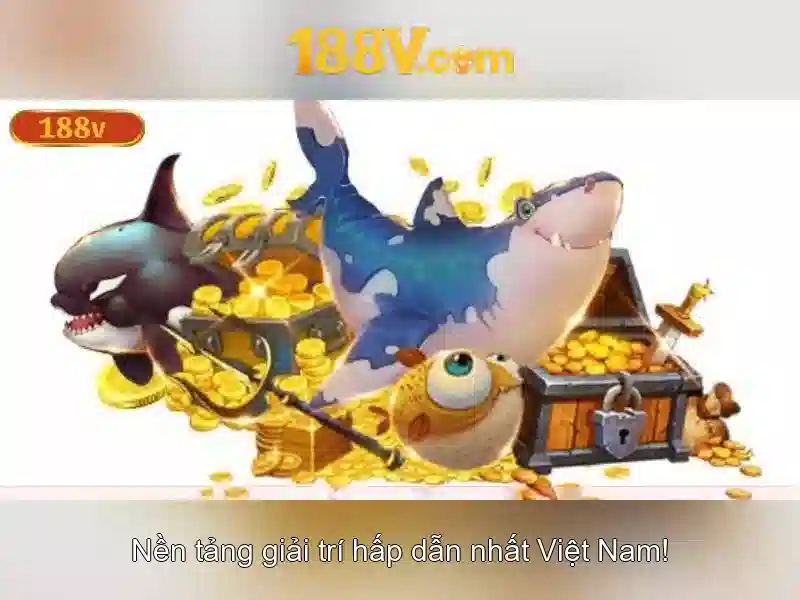 Nguồn gốc và cách đo lường
