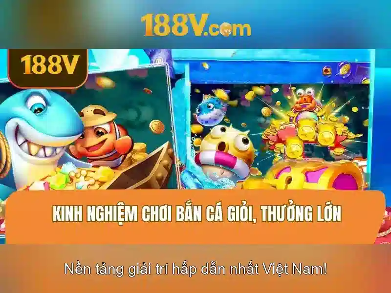 Ứng dụng và ảnh hưởng