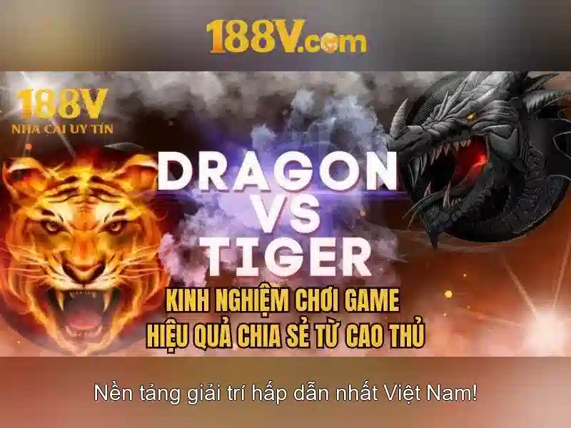 188v-hinh-qua-trinh-quan-ly-nguoi-choi