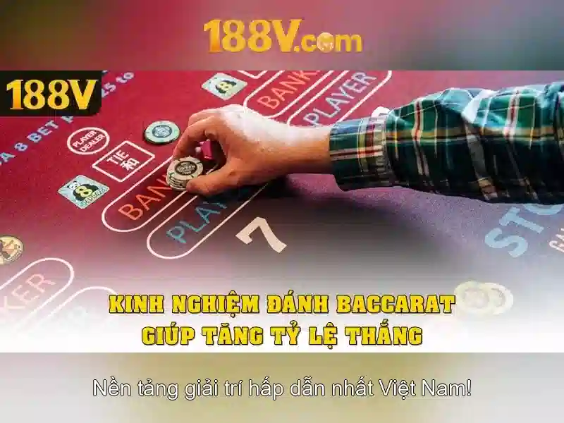 Live_betting_truc_tiep
