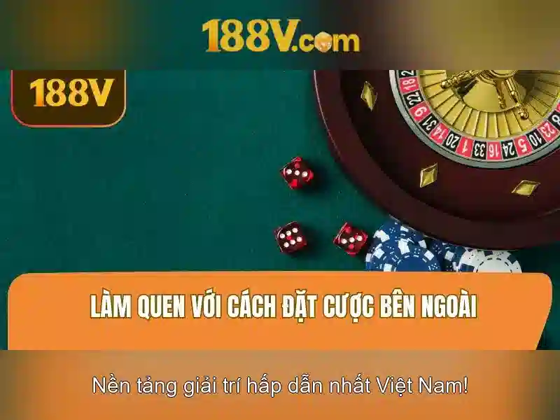 Minh_hoa_dieu_kien_188v