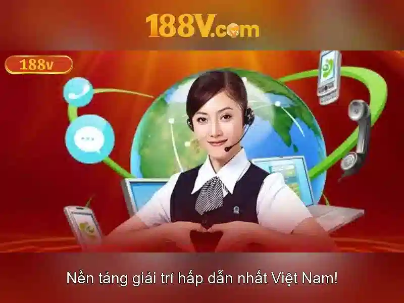 An toàn khi làm việc với điện áp 188 V