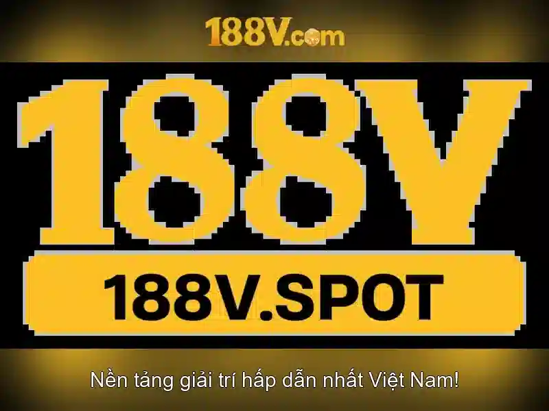 188v là gì?