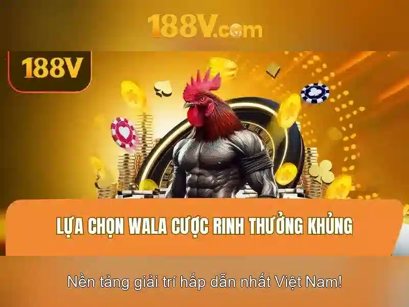 baccarat 188v