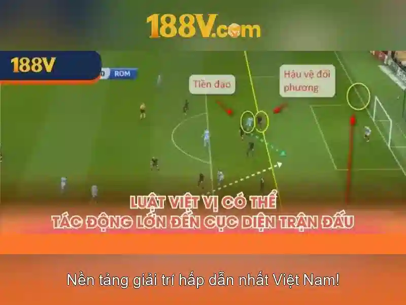 188v-hinh-giua-canh