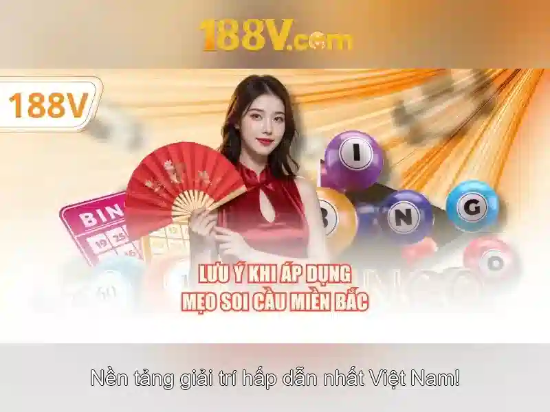 188v: Lời mở đầu của một trang folio