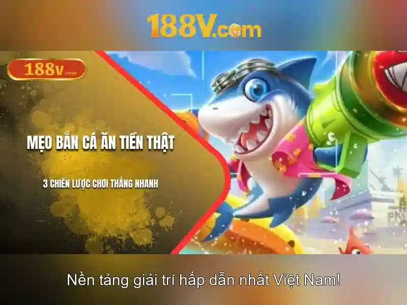 Ý nghĩa và ứng dụng