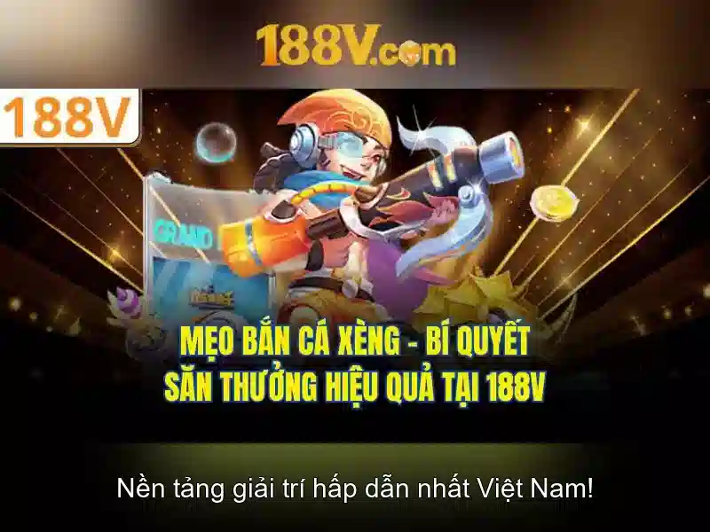 Thong so va do phan tu