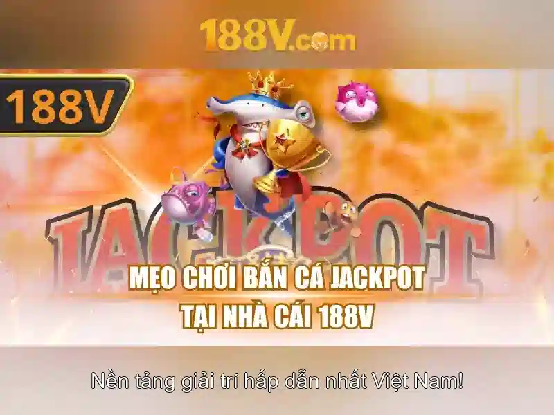 Tương lai của 188v và nghiên cứu