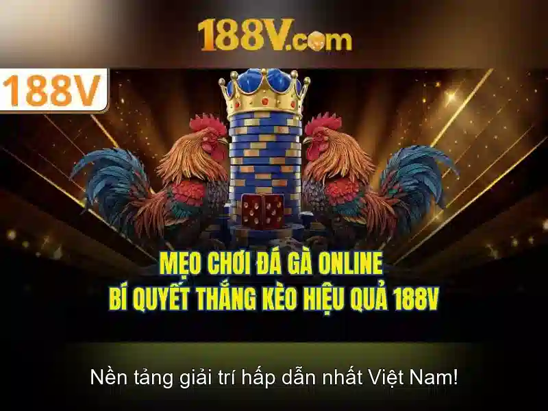 188v là gì trong ngữ cảnh hiện đại?