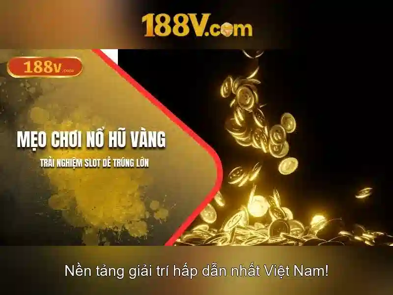 188v-bao-mat-du-lieu