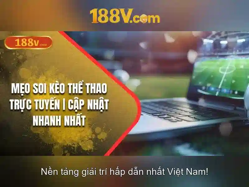 Gioi_thieu_188v