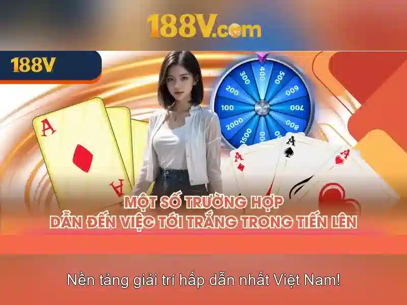 Những thách thức an toàn khi làm việc với 188V
