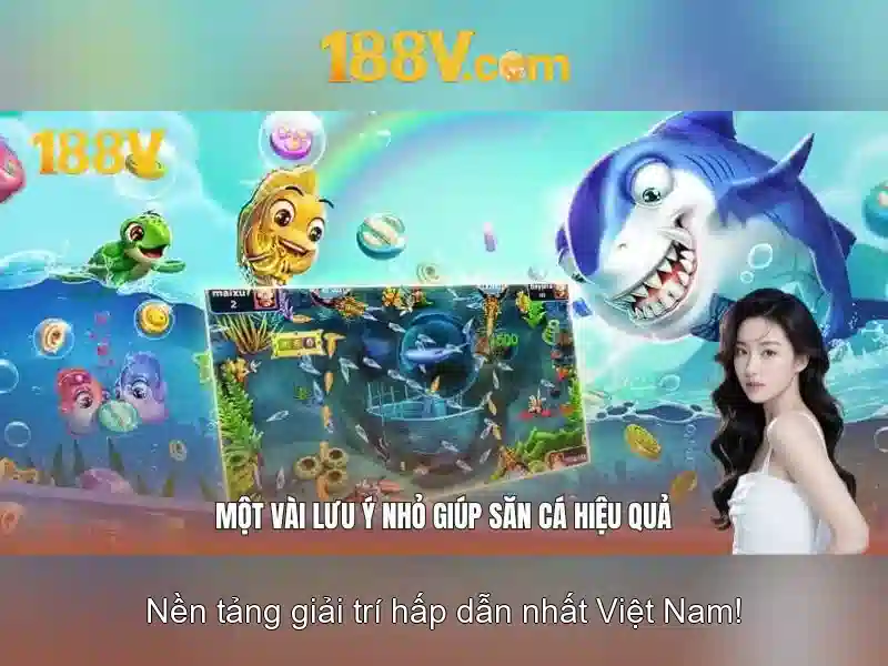 188V: Khởi nguồn của một ý tưởng điện