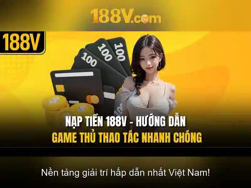Ứng dụng và thách thức