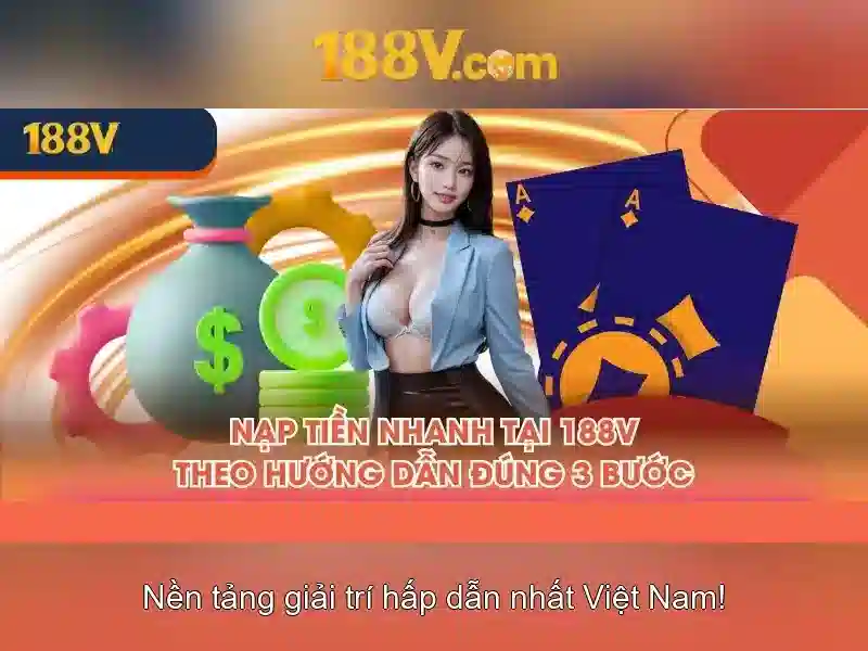 Nguồn gốc và bối cảnh 188v