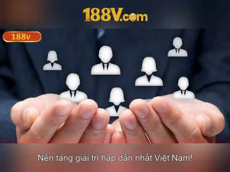 188V và hành trình khám phá điện áp