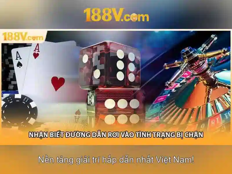 Kết luận