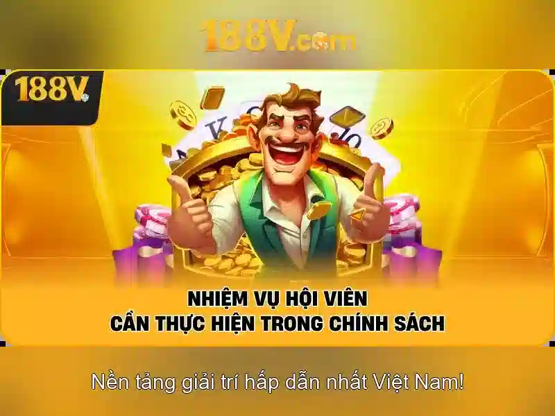 Ứng dụng điển hình