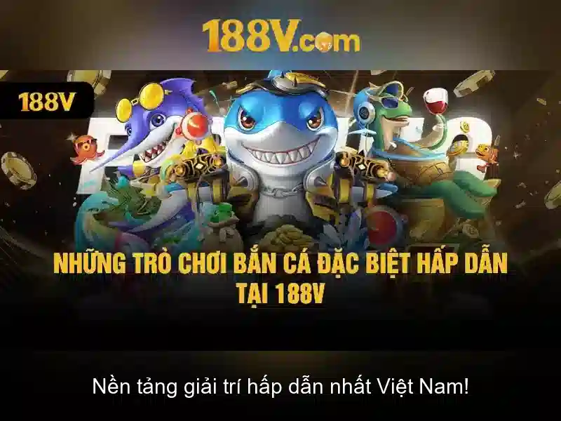 Đo lường và an toàn
