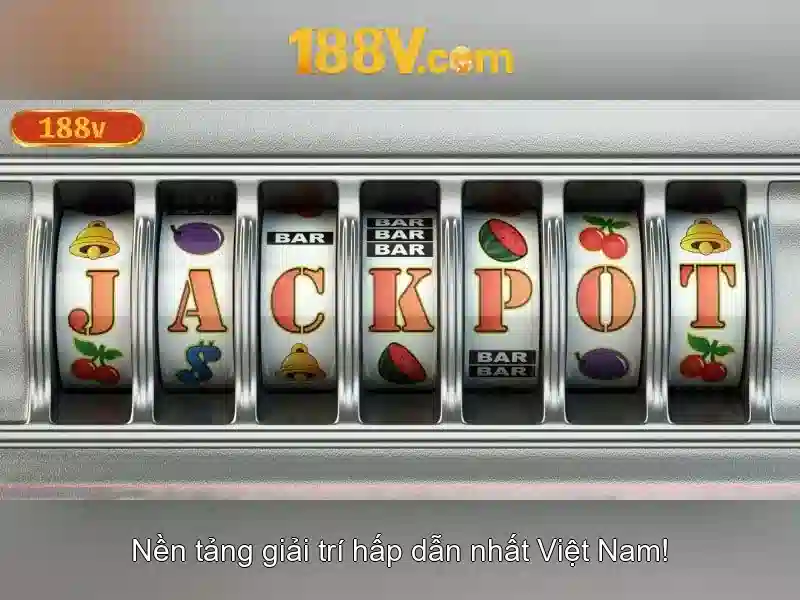 Ứng dụng và an toàn