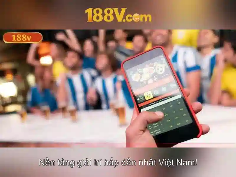 Nguồn gốc và cách đo lường