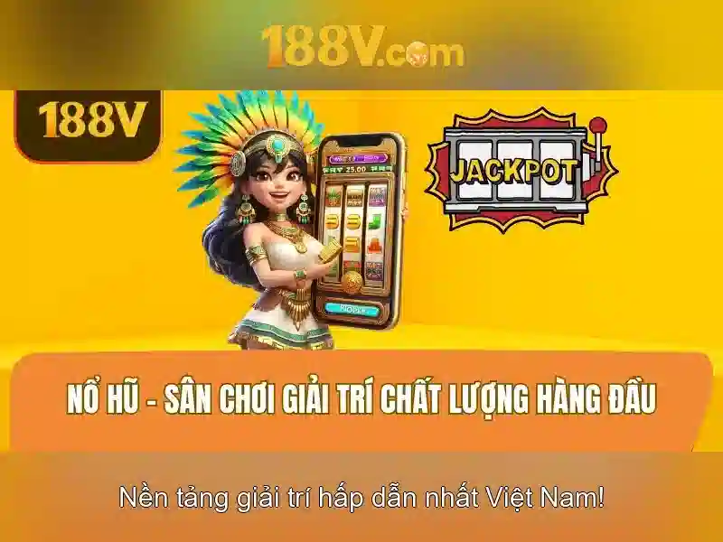 Khái niệm 188v
