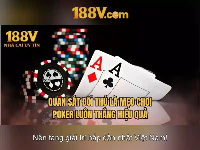 baccarat 188v