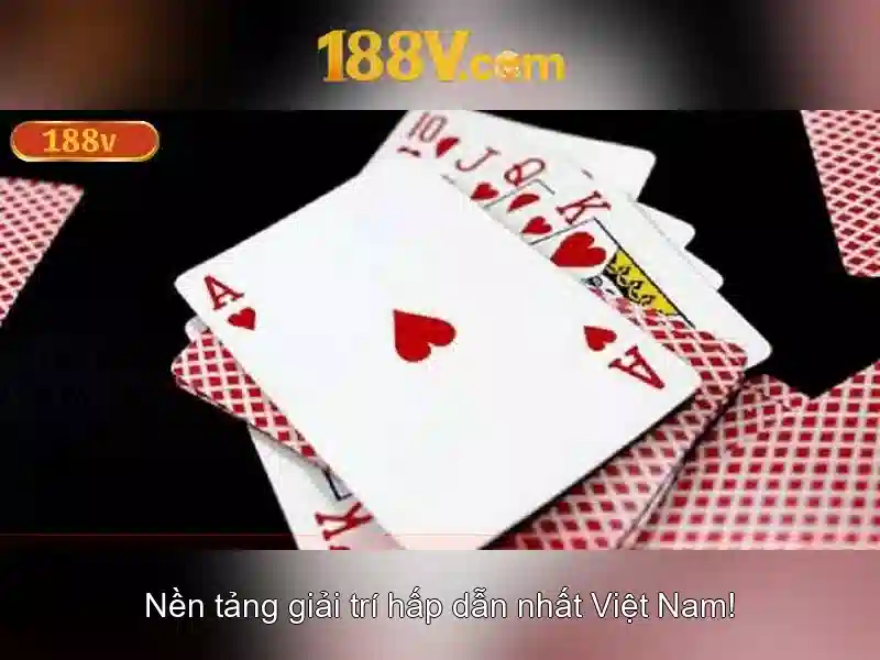188v-kiem-tra-tu-danh-gia