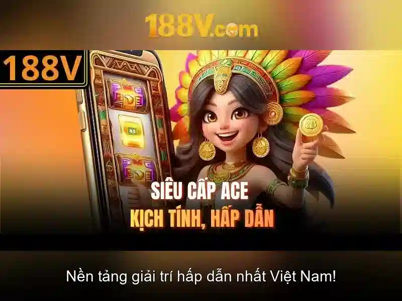 baccarat 188v