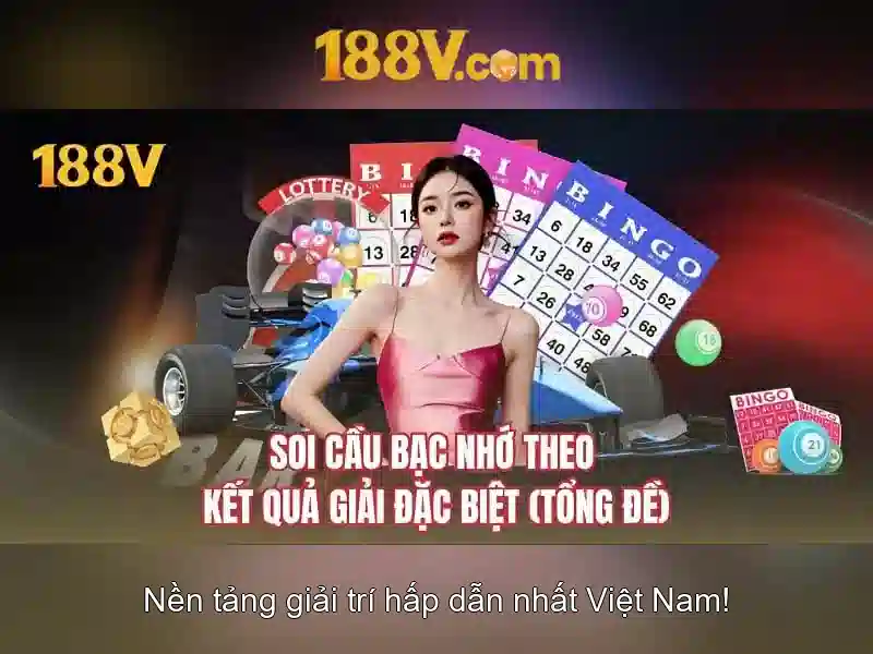 Kết luận và lưu ý an toàn khi làm việc với điện áp 188V