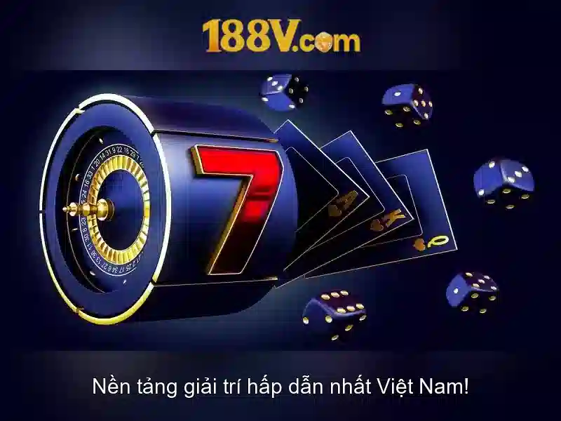 baccarat 188v