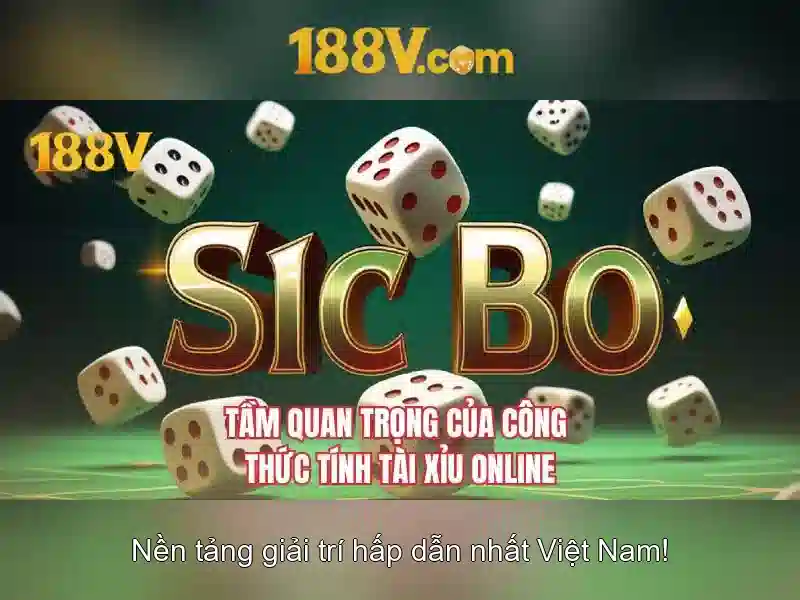 baccarat 188v