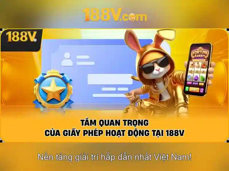 An toàn và bảo trì