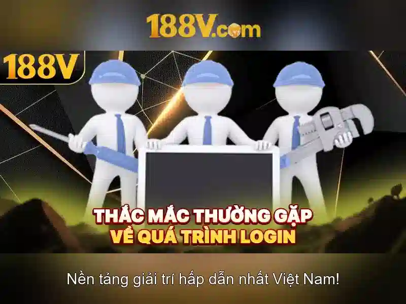 Ảnh hưởng tới nghệ thuật và xã hội