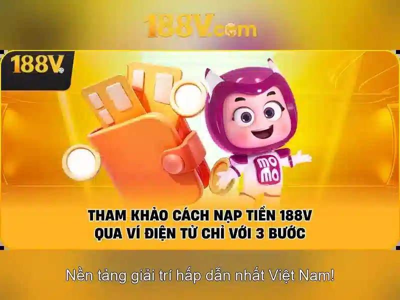 Khám phá nguồn gốc và ý nghĩa
