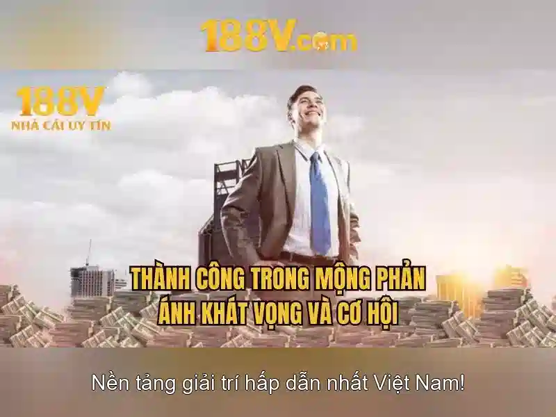 Ưu điểm và thách thức