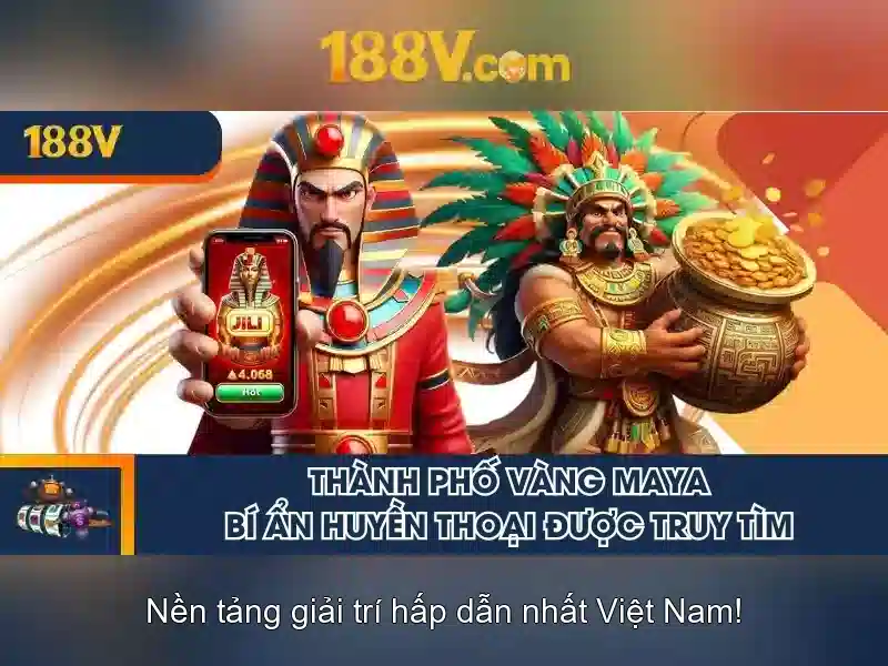 Khái niệm 188v