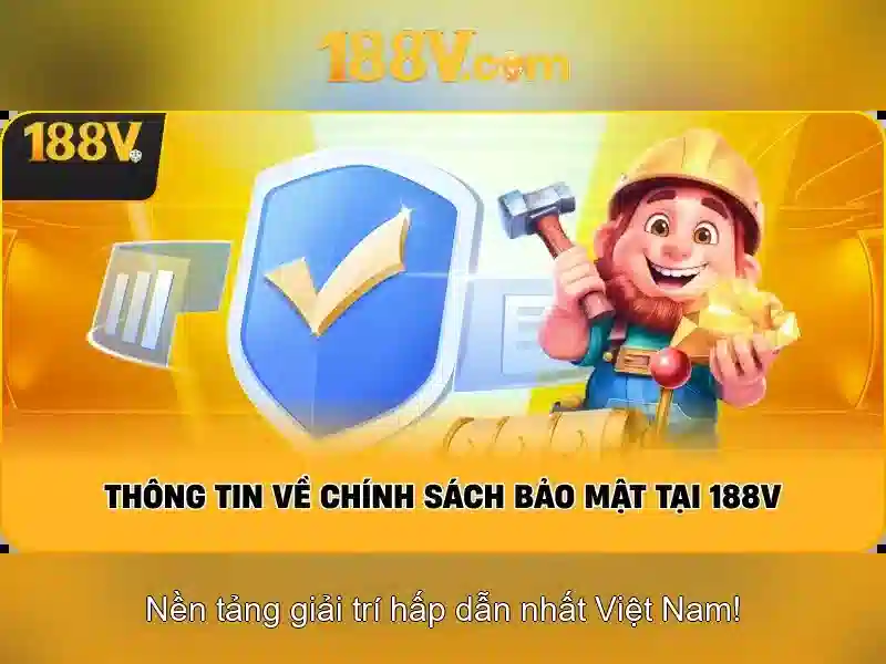 188v-nguoi-choi-goi-y