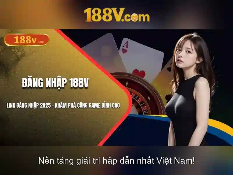 baccarat 188v
