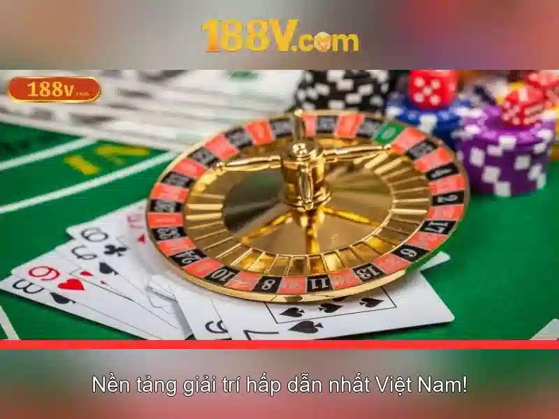 An toàn khi làm việc với nguồn điện ở mức 188V