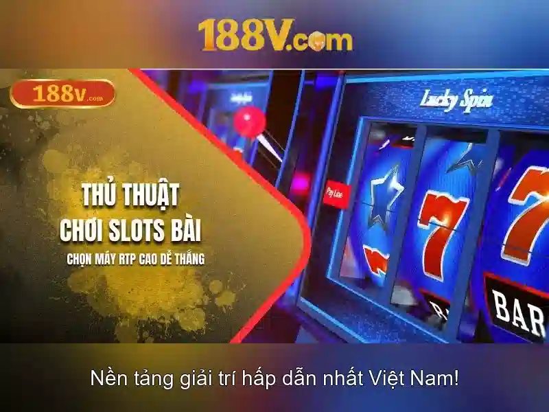 188v-gia-tli-van-hanh