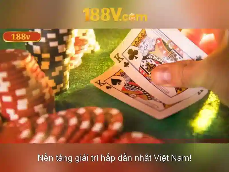 188v - Chiều kích của âm thanh vang vọng