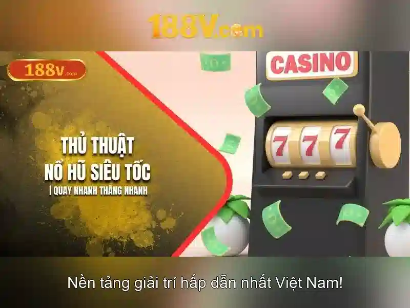 Hiểu về điện áp 188V