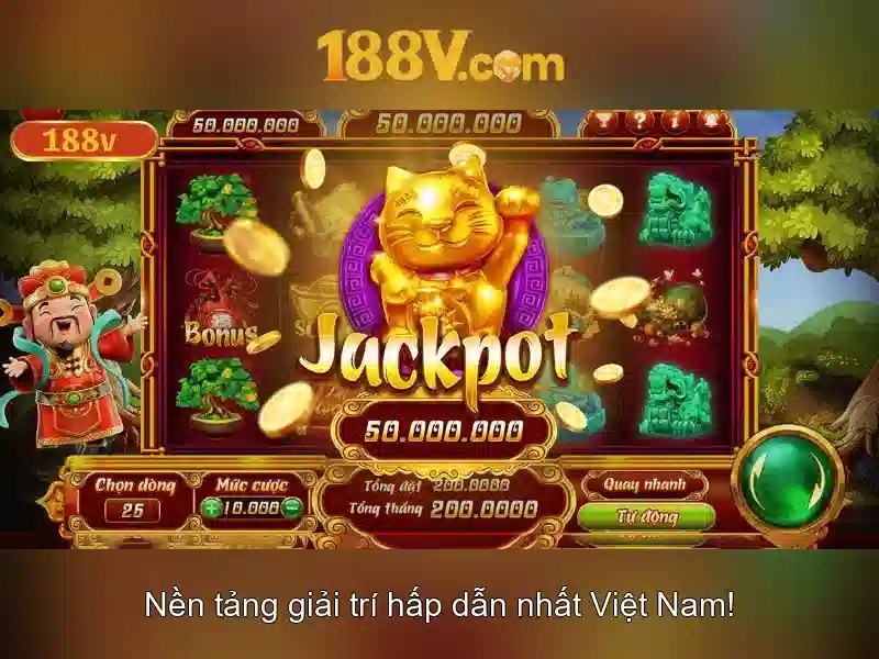 Hệ thống an toàn AI 188v được triển khai trong năm 2026