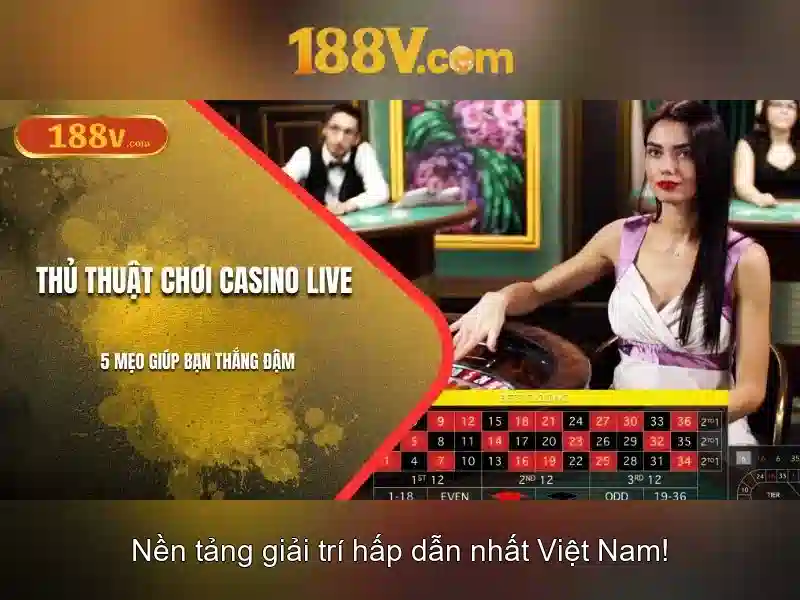 Ứng dụng và thách thức