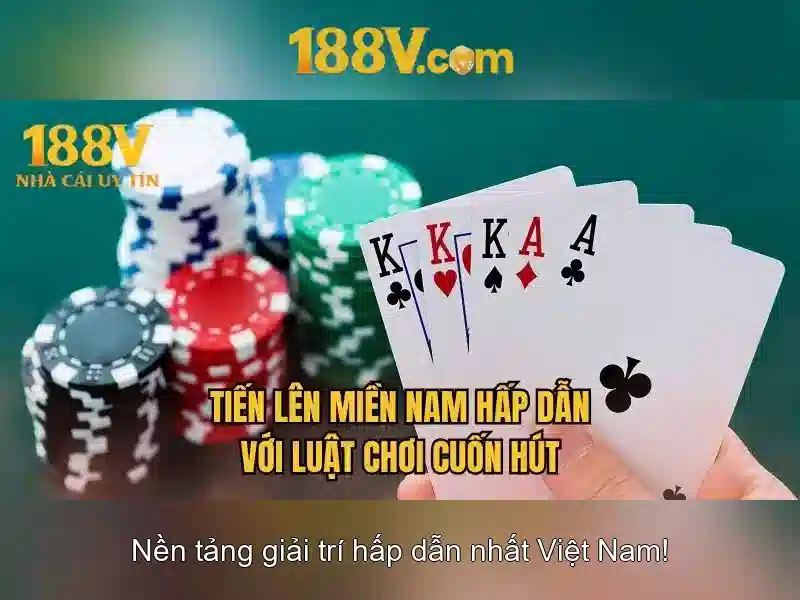 Khái niệm và cách đo 188V